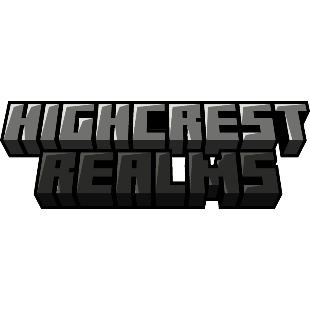 Highcrest